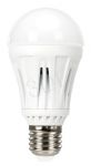 LED ACTIS ACS-HS1055W Globe 1250lm 14,5W E27 b.ciep