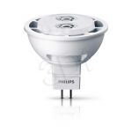 LED 20W GU5.3 WW 12V MR16 36D ND/4