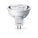 LED 35W GU5.3 WW 12V MR16 36D ND/4