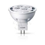 LED 50W GU5.3 WW 12V MR16 36D ND/4