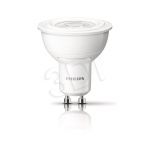 LED 35W GU10 WH 230V 36D ND/4