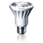 LED 35W E27 WW 230V PAR20 25D DIM/4