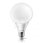 LED GLOBE 60W E27 WW 230V G93 FR ND/4