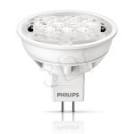 LED 30W GU5.3 WW 12V MR16 36D/4