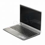 ACER NB ASPIRE V5-122P-0408 A4-1250/11,6T/4GB/500GB/INT/NOODD/WIN8 SREBRNY/RECERTYFIKOWANY