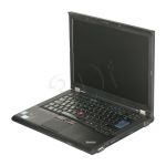 LENOVO THINKPAD T410 I5-M520 2,4GHZ/RAM 4096MB/HDD 160GB/DVD-RW/14B/WLAN/WEBCAM/CR/MODEM UMTS/WIN7 P