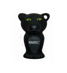 EMTEC FLASH M313 8GB Animals Panthers USB 2.0