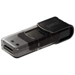 EMTEC FLASH C800 8GB USB 2.0