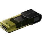 EMTEC FLASH C800 16GB USB 2.0