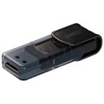 EMTEC FLASH C800 32GB USB 2.0