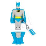 EMTEC FLASH SH102 8GB SH Batman USB 2.0