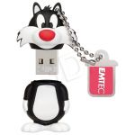 EMTEC FLASH L101 8GB Sylvester USB 2.0