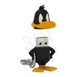 EMTEC FLASH L105 8GB Daffy Duck USB 2.0