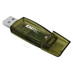 EMTEC FLASH C410 16GB USB 2.0