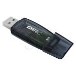 EMTEC FLASH C410 32GB USB 2.0