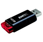 EMTEC FLASH C650 128GB USB 3.0