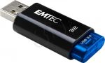 EMTEC FLASH C650 32GB USB 3.0