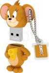 EMTEC FLASH HB103 8GB USB 2.0 JERRY HANNA BARBARA