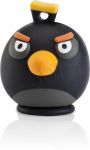 EMTEC FLASH A106 8GB USB 2.0 BLACK ANGRY BIRDS