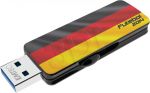 EMTEC FLASH M700 8GB USB 2.0 FOOTBAL GERMANY