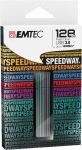 EMTEC FLASH S560 128GB USB 3.0 ULTRA HIGH SPEED