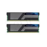 GEIL DDR3 8GB 1333MHZ DUAL VALUE PLUS CL9