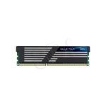 GEIL DDR3 4GB 1333MHZ VALUE PLUS CL9