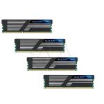 GEIL DDR3 16GB 1600MHZ QUAD CHANNEL VALUE PLUS