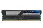 GEIL DDR3 4 GB 1600MHZ VALUE PLUS CL9