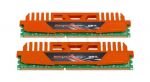 GEIL DDR3 8 GB 1600MHZ DUAL ENHANCE CORSA CL9