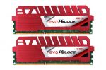 GEIL DDR3 16 GB 1600MHZ DUAL VELOCE CL.9