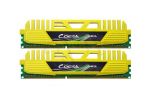 GEIL DDR3 16 GB DUAL 1600 EVO CORSA CL9