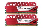 GEIL DDR3 16GB 2133MHZ DUAL EVO VELOCE CL11