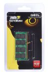 GEIL DDR3 2 GB 1333MHZ GEIL SODIMM CL9