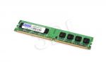 GOODRAM DDR2 1024MB PC800 CL5