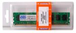 GOODRAM DDR3 2048MB PC1333 CL9