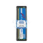 GOODRAM DDR3 PLAY 4096MB PC1600 BLUE CL9