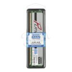 GOODRAM DDR3 PLAY 4096MB PC1600 SILVER CL9