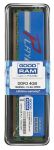 GOODRAM DDR3 PLAY 4096MB PC1866 BLUE CL9