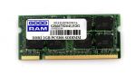 GOODRAM SO-DIMM DDR2 2048MB PC667