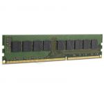 HP 4GB (1x4GB) DDR3-1600 ECC RAM