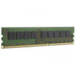 HP 8GB (1x8GB) DDR3-1600 ECC RAM A2Z50AA