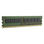 HP 4GB  DDR3-1600 non-ECC RAM B1S53AA