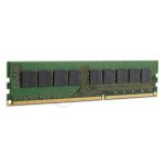 HP 8GB (1x8GB) DDR3-1600 Non-ECC RAM B1S54AA