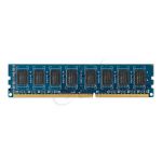 HP 8GB DDR3-1600 DIMM B4U37AA