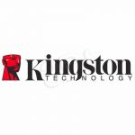 KINGSTON DED.SR KTH-XW667/8G 8GB 667MHz DDR2