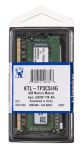 KINGSTON KTL-TP3CS/4G