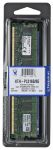 KINGSTON DED.SR KTH-PL316S/8G 8GB 1600MHz DDR3