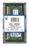 KINGSTON DED.NB KTH-X3C/8G 8GB 1600MHz DDR3