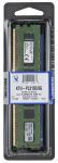 KINGSTON DED.SR KTH-PL313E/8G 8GB 1333MHz DDR3